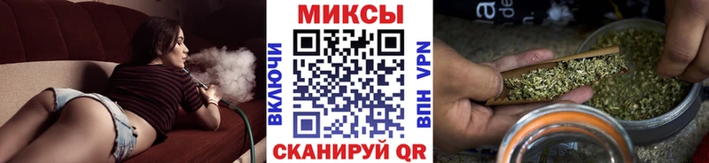 закладки  Юрьевец  гидра зеркало  БУТИРАТ бутик 
