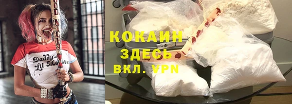 ALPHA PVP Киренск