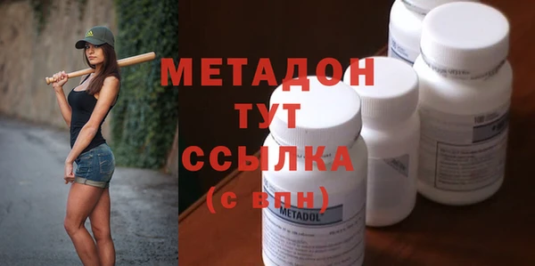 индика Кинешма