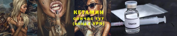 индика Кинешма