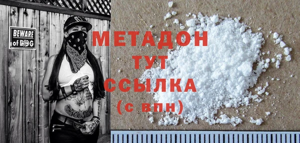 индика Кинешма